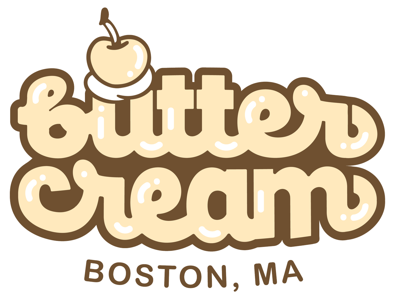 imgi_1_BUTTERCREAM+BOSTON+primary+logo